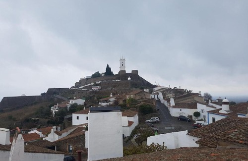 Monsaraz Maison | Recanto de São Bento