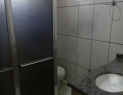 Parque Alvorada Maison | RECANTO DO ALVORADA