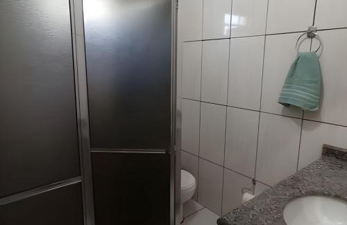 Parque Alvorada Maison | RECANTO DO ALVORADA