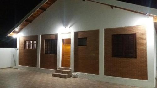 Vila Loli Maison | Recanto Do Barbosa Campos do Jordão