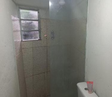 Jardim Sao Miguel Maison | Recanto do Leâo - Camping