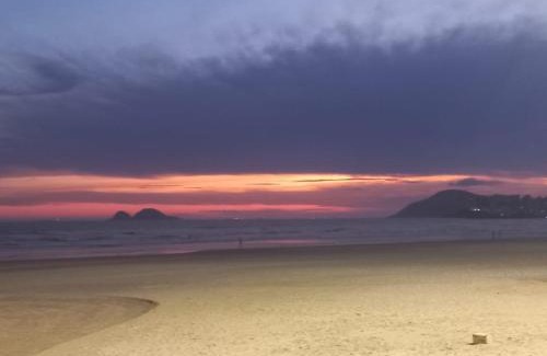 Jardim Sao Miguel Maison | Recanto do Leâo - Camping