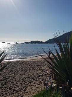 Armacao Appartement | Recanto do Leco - Praia da Armação