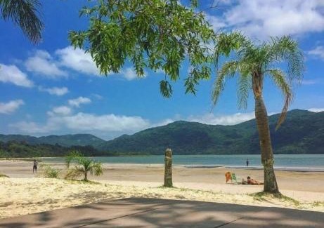 Armacao Appartement | Recanto do Leco - Praia da Armação
