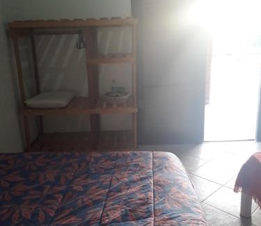 Botucatu Maison | Recanto do Nenê