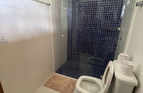 Alto Ribeirao Maison | Recanto do Ribeirão