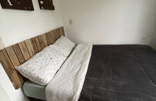 Alto Ribeirao Maison | Recanto do Ribeirão