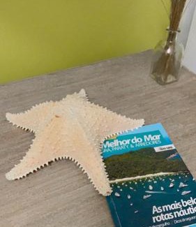 Praia de Aracatiba Maison | Recanto do Sol