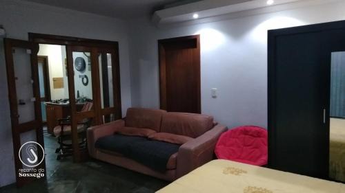 Margarida Appartement | Recanto do Sossego- Espaço Jean