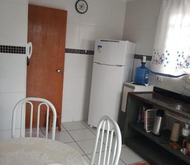 Aguas de Lindoia Maison | Recanto do Sossego
