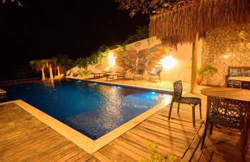 Trancoso Appartement | Recanto do Villa 1