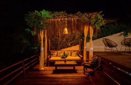 Trancoso Appartement | Recanto do Villa 1