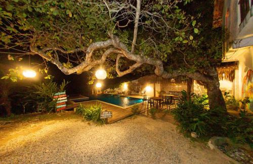 Trancoso Appartement | Recanto do Villa 1