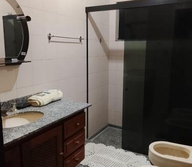 Tiete Maison | Recanto dos Amigos