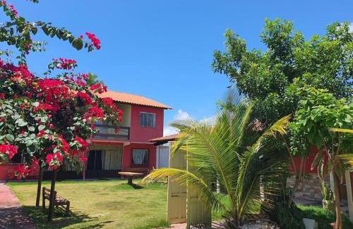 Aritagua Appartement | Recanto dos Mares ap. 2.