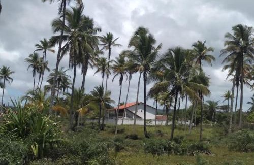 Aritagua Appartement | Recanto dos Mares ap. 2.