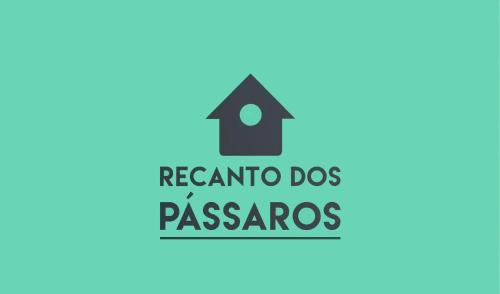 Garibaldi Appartement | Recanto dos pássaros