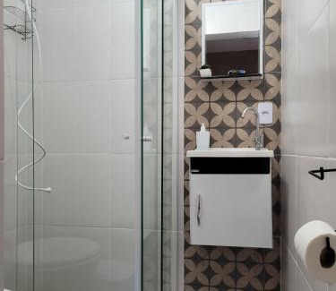 Guaratiba Maison | ReCanto dos Passáros - Guaratiba