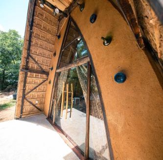 Bela Vista Appartement | Recanto Ecológico