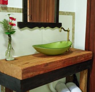 Gravatal Maison | Recanto EmmAnnEssência