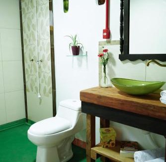 Gravatal Maison | Recanto EmmAnnEssência