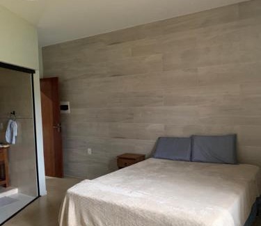 Garopaba Maison | Recanto Familiar