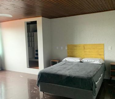 Garopaba Maison | Recanto Familiar