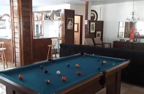 Umuarama Maison | Recanto Gostinho da Roça