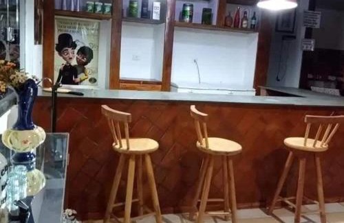 Umuarama Maison | Recanto Gostinho da Roça