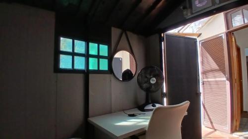 Jardim America Maison | Recanto Green