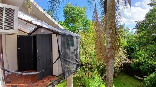Jardim America Maison | Recanto Green