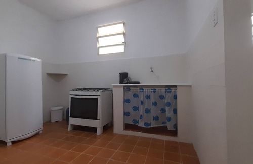 Praia Grande Maison | Recanto lodging
