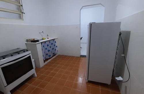 Praia Grande Maison | Recanto lodging