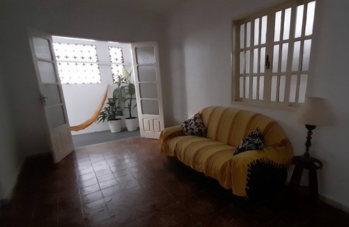 Praia Grande Maison | Recanto lodging