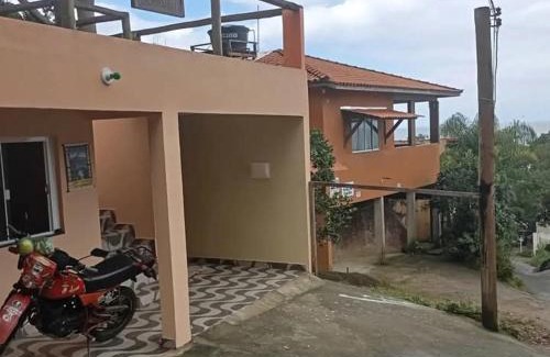Trindade Maison | Recanto Marina