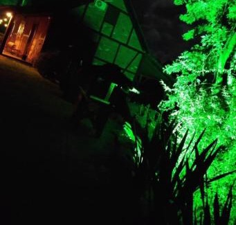 Nova Petropolis Maison | Recanto Nascer do Sol