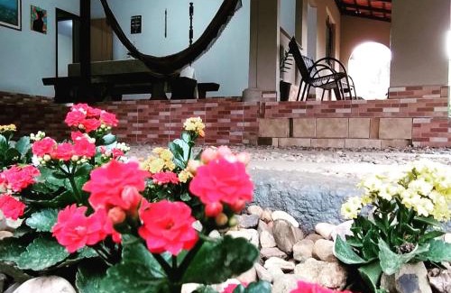 Rodeio Maison | Recanto Piava Timbó/Rodeio