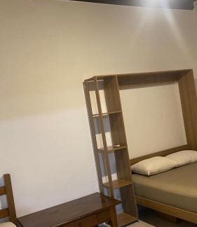 Boicucanga Beach Maison | Recanto Primavera