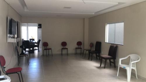Ilheus-Itacare Maison | Recanto sao miguel
