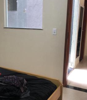 Ilheus-Itacare Maison | Recanto sao miguel