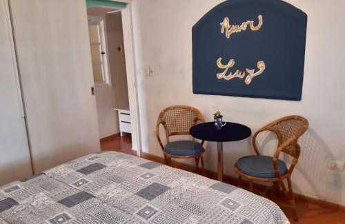 Sao Pedro Maison | Recanto Serenissima