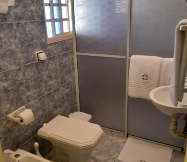 Sao Pedro Maison | Recanto Serenissima