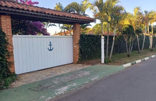Sao Pedro Maison | Recanto Serenissima