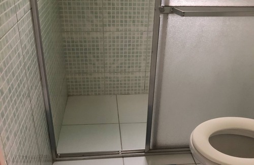 Sao Lourenco Chalet De Ski | Recanto Trilha da Pesca