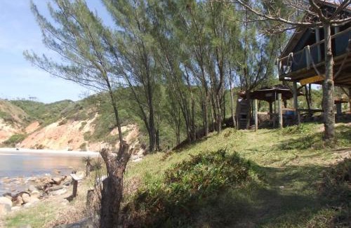 Vila Nova Alvorada Maison | Recanto Vó Terezinha