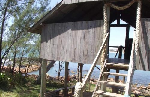 Vila Nova Alvorada Maison | Recanto Vó Terezinha