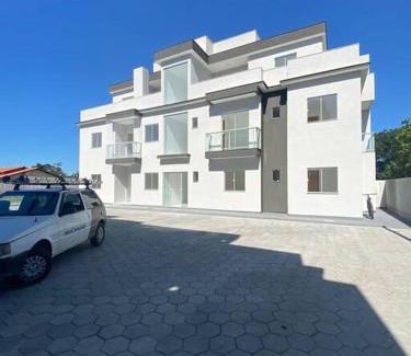 Alto Ribeirao Appartement | RecantodoRibeirão