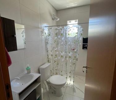 Alto Ribeirao Appartement | RecantodoRibeirão