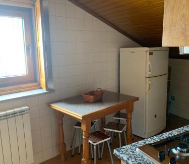 Seia Maison | Recantos da Estrela