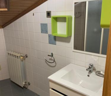 Seia Maison | Recantos da Estrela